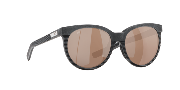 Costa 6S9031 903102 Victoria 